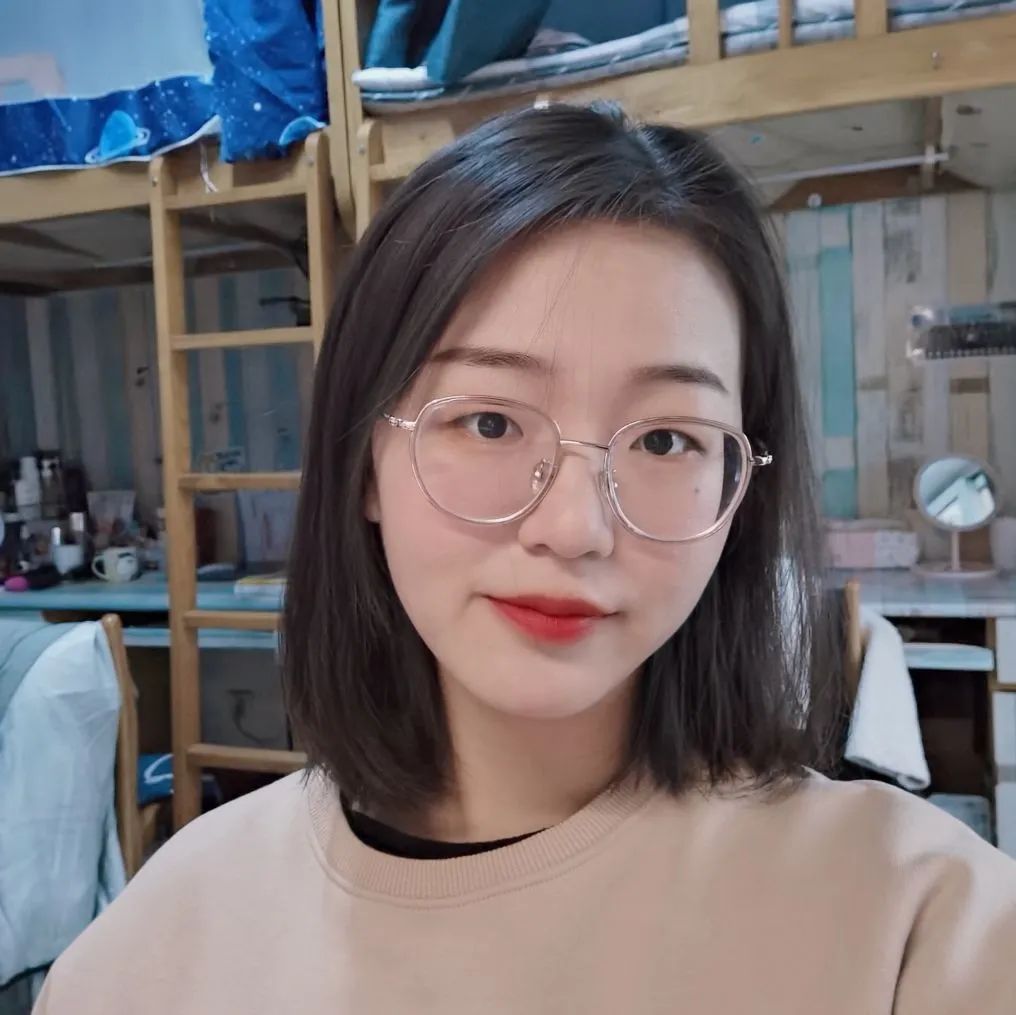 江苏师范大学美术学院2018级书法专业题跋课程作业汇报展