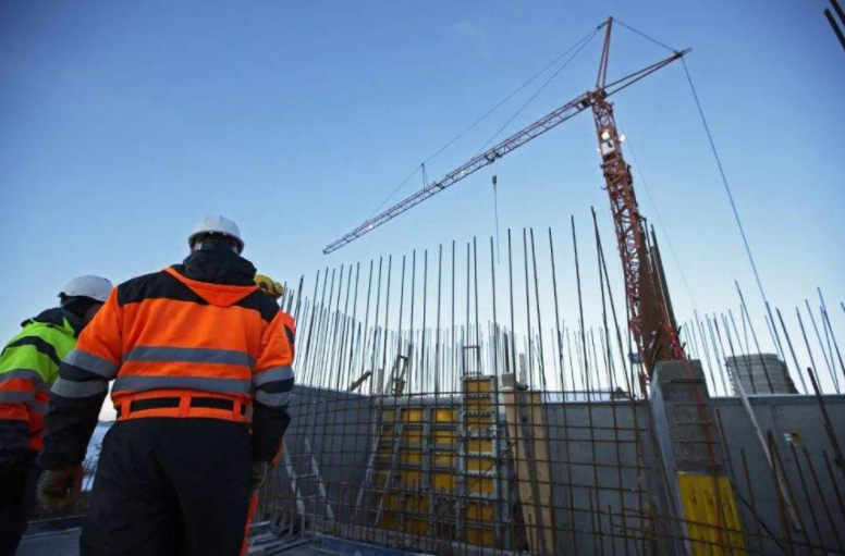 國企新成立的子公司，也算國企嗎？能不能去？