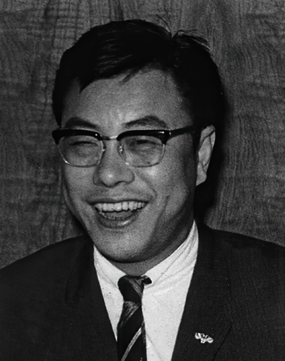 1982年《风雨下钟山》筹拍，贺龙夫人：王铁成来演，胖胖的正合适