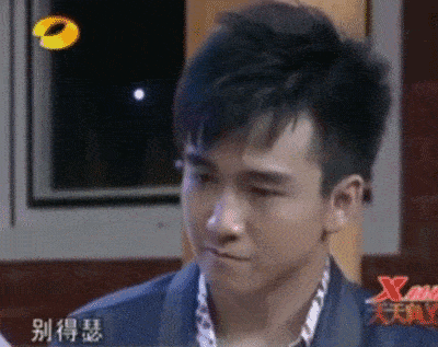 揭秘：同班同学中成名最早的如今最惨！