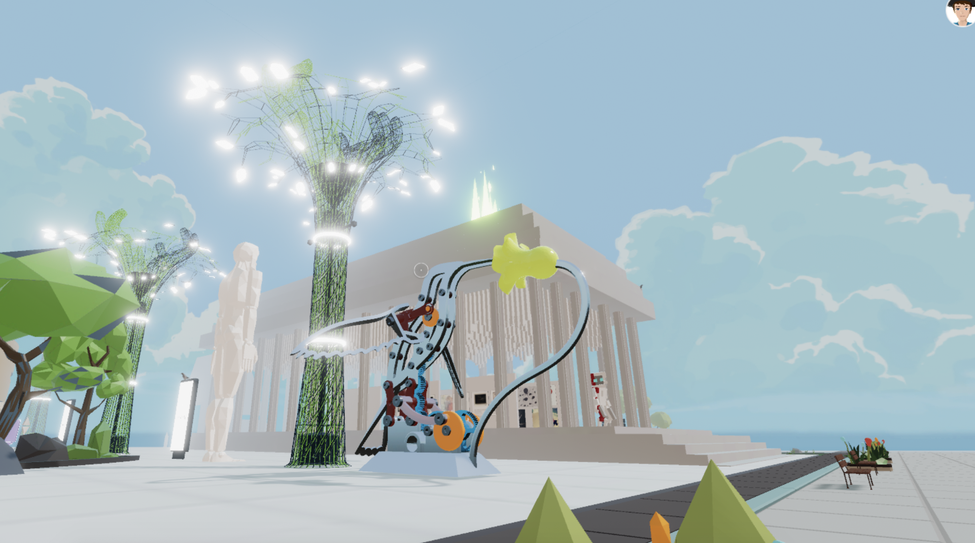 全国第一相亲App出事！会员聊天记录随便看，隐私全没了