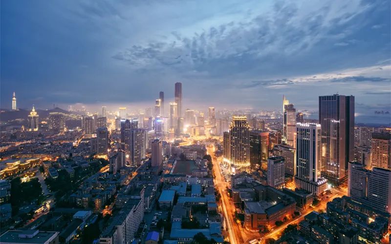 做好園區(qū)產(chǎn)業(yè)運(yùn)營(yíng)的9大要素