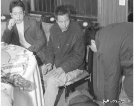 “河北悍匪”吴建臣，连环杀人，天生变态！3年诱杀侮辱24女性