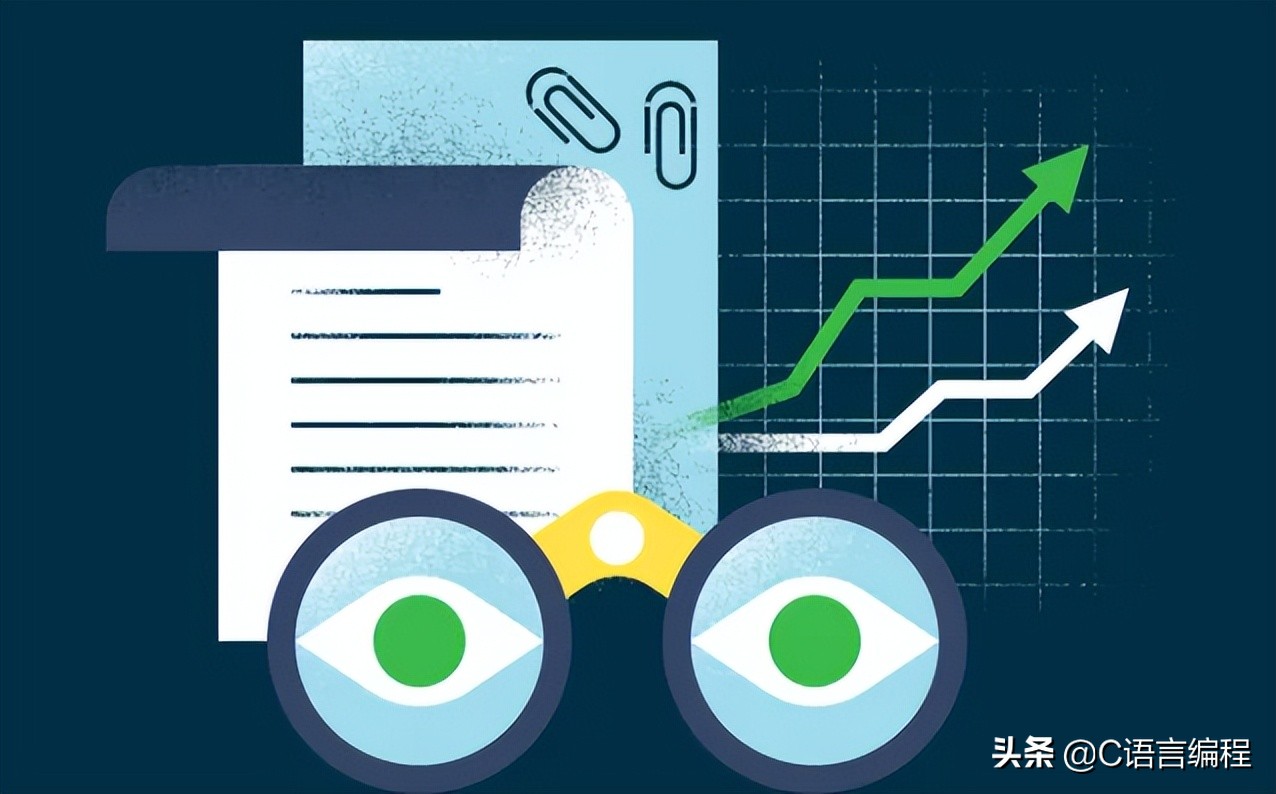 大学还没选好专业？看看对这 9 大专业的对比分析吧