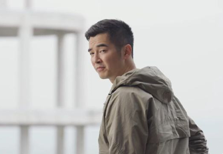 10分钟就上头的刑侦片，飙升榜第一《猎罪图鉴》，这部剧要大火