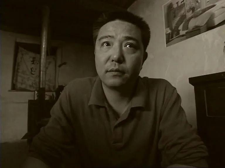 拍得太真实了！这10部“警匪剧”一部比一部好看，天花板般的存在