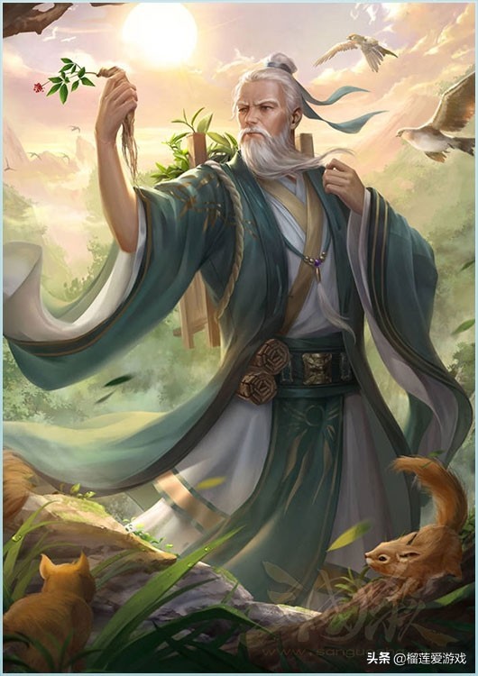 三国杀：战力膨胀太离谱，该如何平衡新武将和经典武将的强度呢？