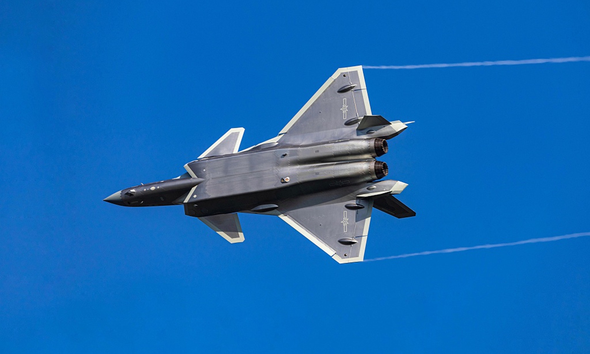 ������ǰ������Ӧ��̨���������������й���������ʲôǧ�ﱼϮ��