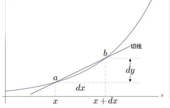 苯人苯语第13天