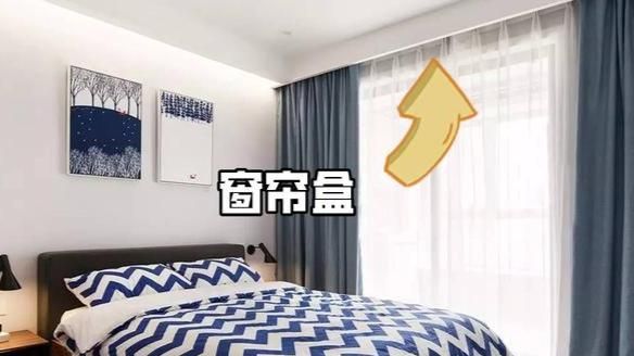 下次装修，一定坚持卧室“8不装”，不是迷信，都是踩坑后的经验