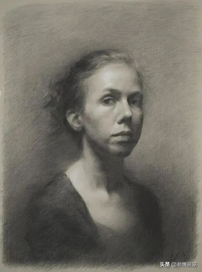 世界七大美院，视觉顶级享受