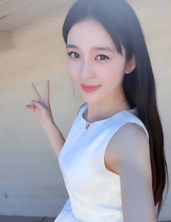 赵樱子：从收视女王到被窦骁无视，她能靠《浪姐》翻红吗？