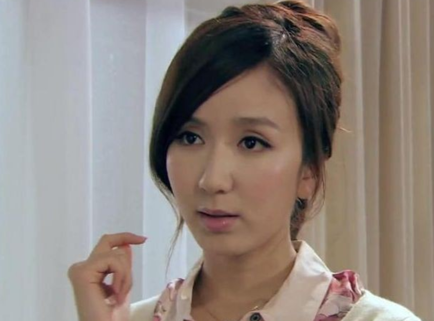 红得快，沉得也快！这7位“风光不再”的明星，有人不火太可惜了