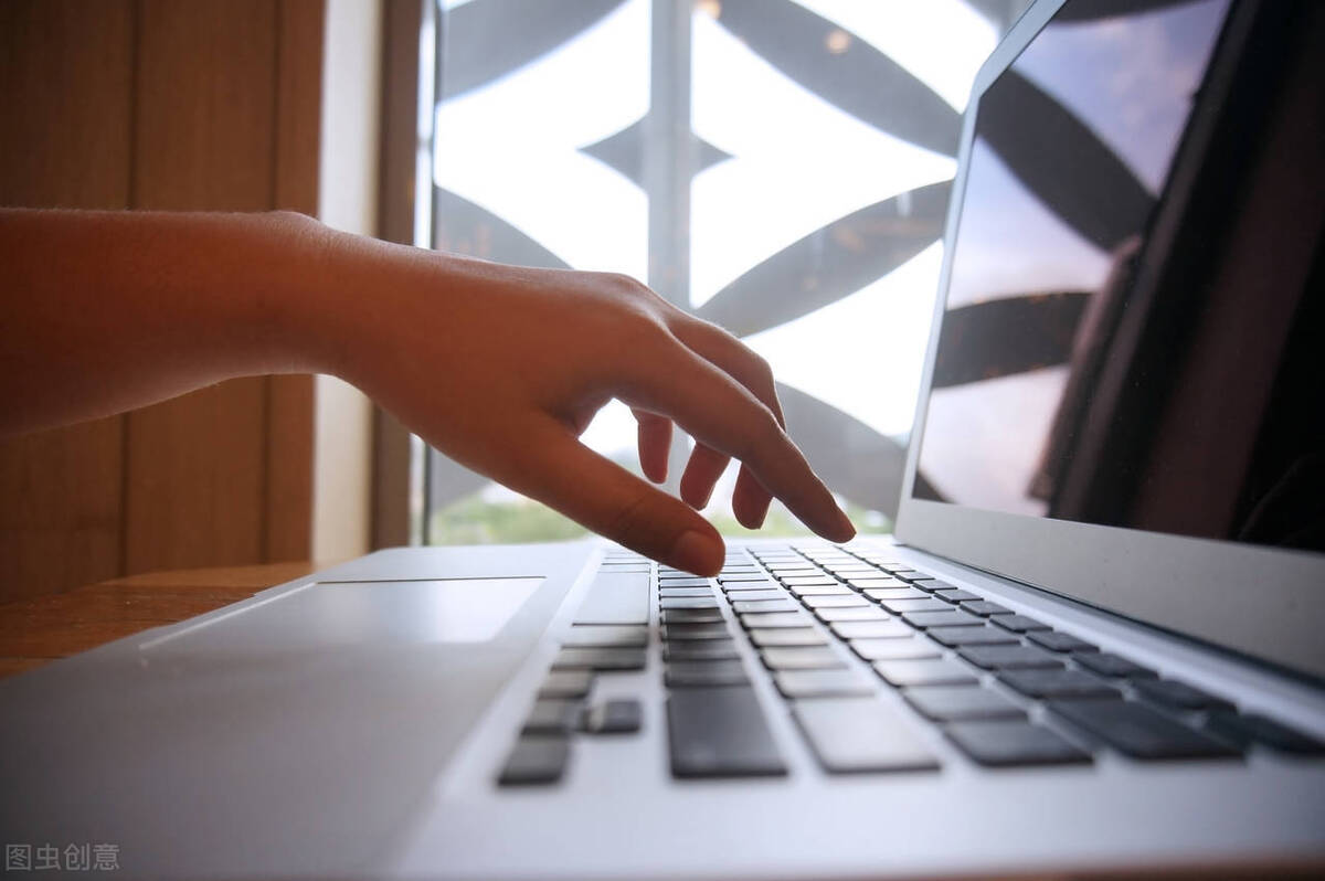 网络推广之百度问答推广最全的技巧总结