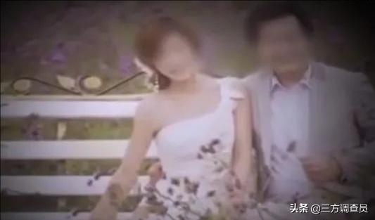 消失的夫妻四人怎么判？网友：气愤至极-第25张图片