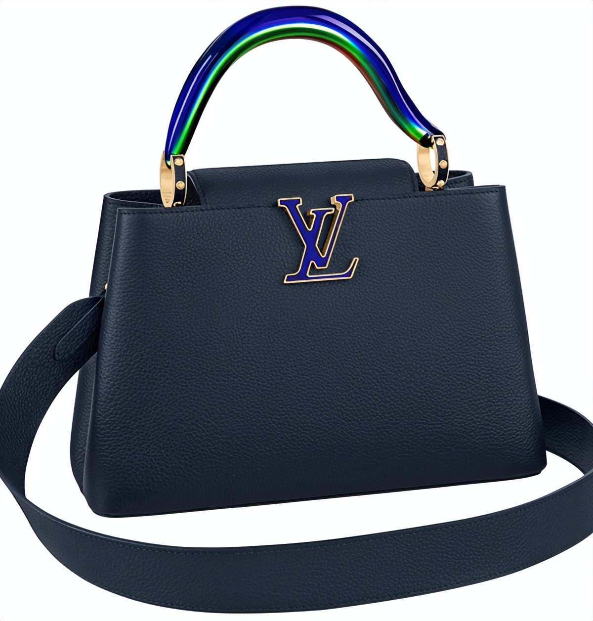 2022lv包包新款lv经典包最新款