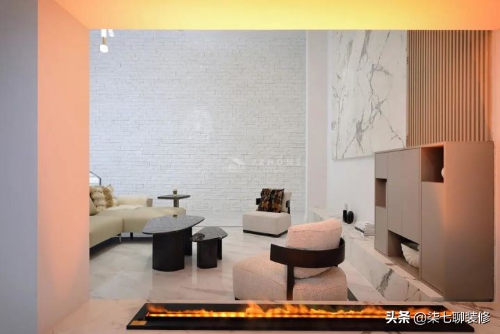 2022年，家里装修要怎样去设计？看完这几点，给你一个喜欢的家