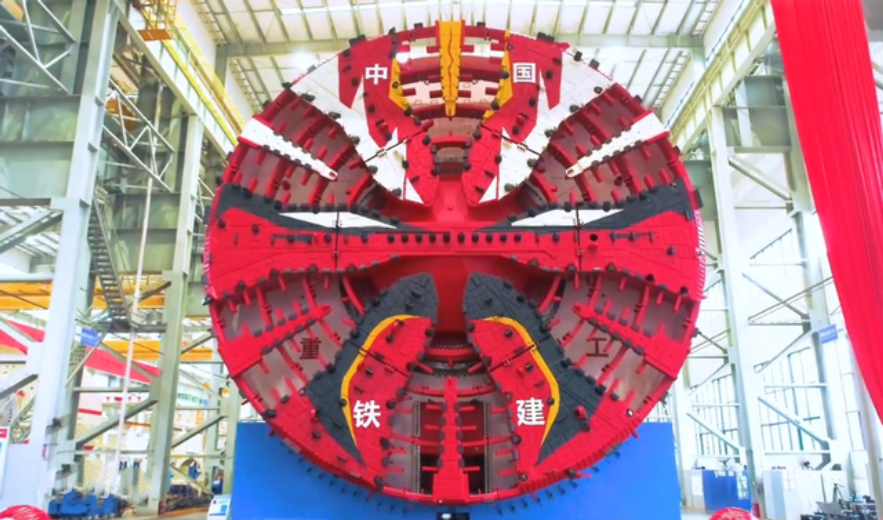 йжǿԽϲɽ·ӡȴ⡱