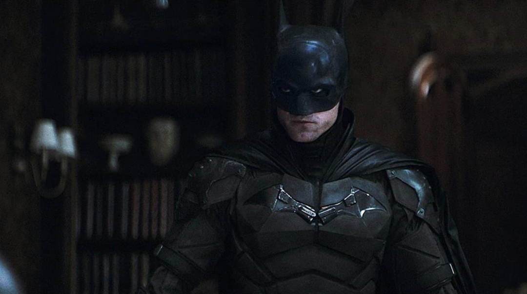 2020十大必看电影(2022年十大不能在国内同步上映,却值得一看的大片)