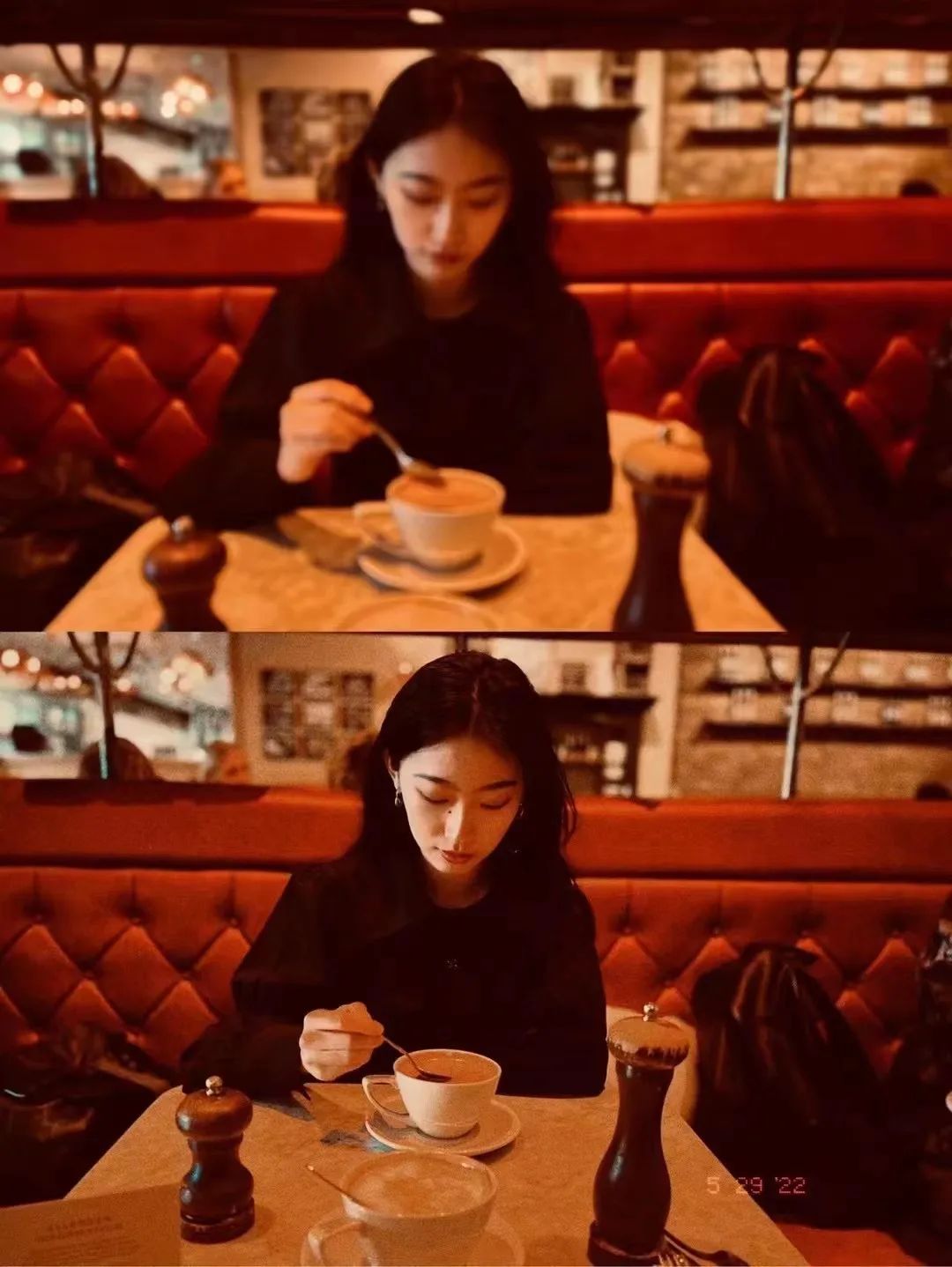 一等学位学姐带你了解赫尔