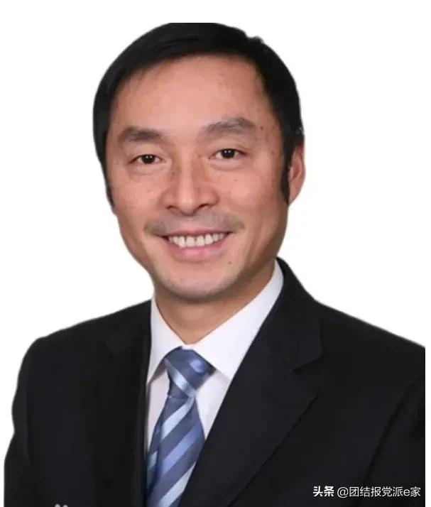 团结沙龙｜民主党派如何助力法律援助法实施？