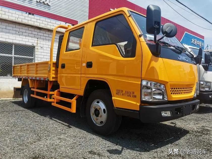 ʵ��С�Ƴ� ����;�Ľ���˳���Ῠ