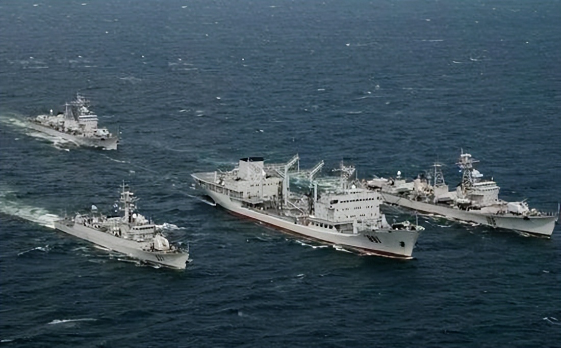 Ӻӵı仯ԿйĽʵʵڵ