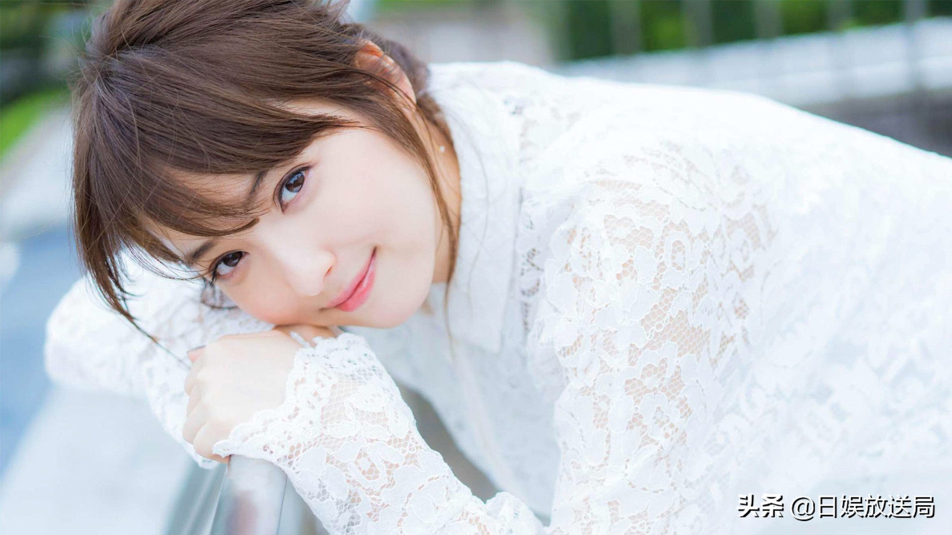 日网2022年最新人气调查：最受欢迎的30代美女演员排行榜TOP 10