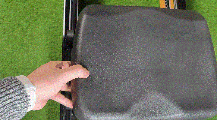 不想跑步？专业健身教练告诉你燃脂TOP1划船机怎么用