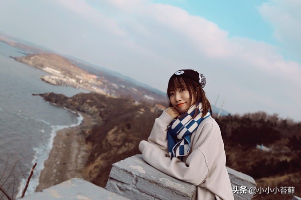 5天4晚海滨之旅，遇见冬日最浪漫的大连