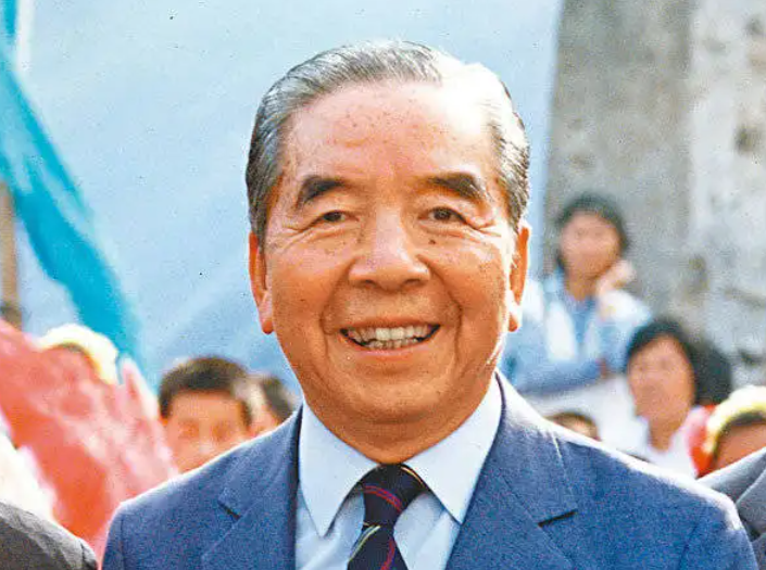 香港回归可能没这么顺利(香港回归为什么那么顺利)--玛尚财经