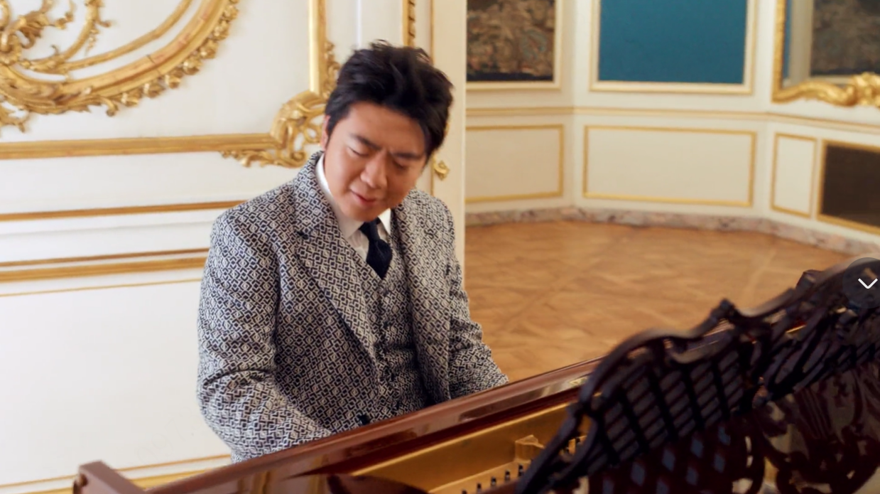 周杰伦新歌叫《最伟大的作品》，先行曲已经很惊艳了