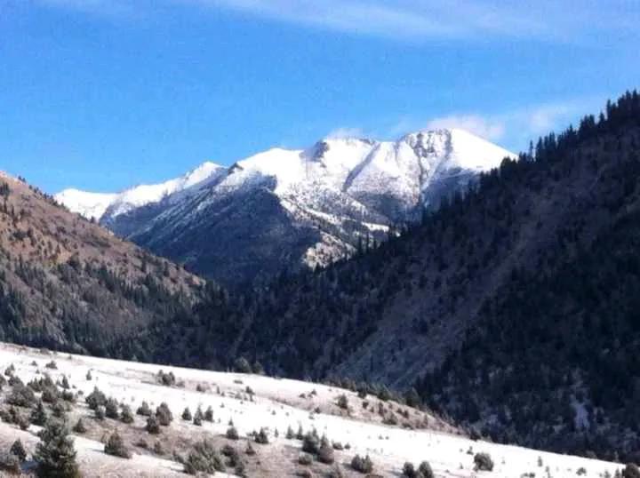 不一样的支教，不一样的人生，记录我在藏区学校支教的日子