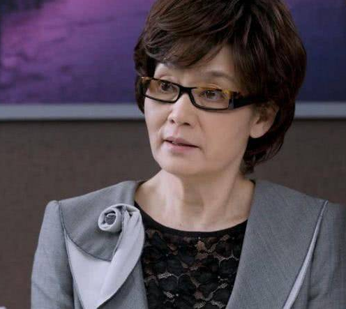 这10位母亲专业户，烟火气又不失魅力，都是中国人心中母亲的模样