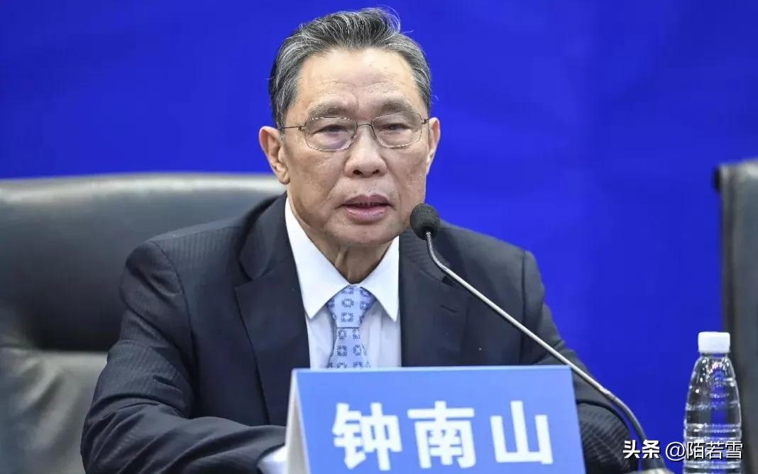 第二波疫情，若想避免新冠重症和死亡，牢记5点很重要