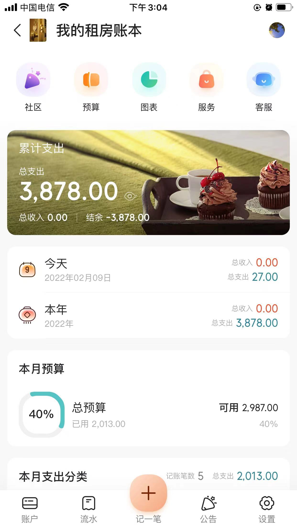 灵魂拷问！月工资5k，真的不配在深圳活下去吗？