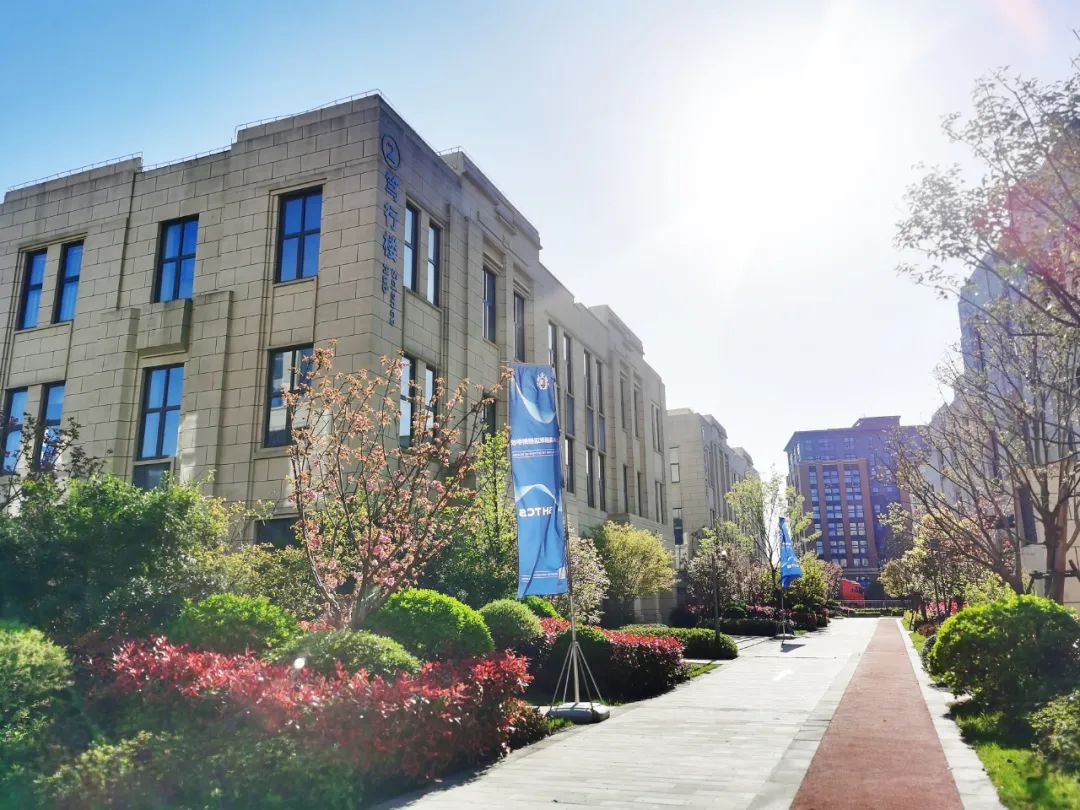 想要艺术留学？19所艺术特色国际高中大盘点