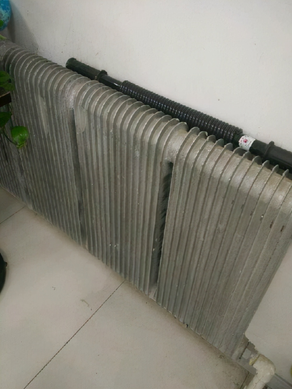 暖气片价格都说明装暖气片不好