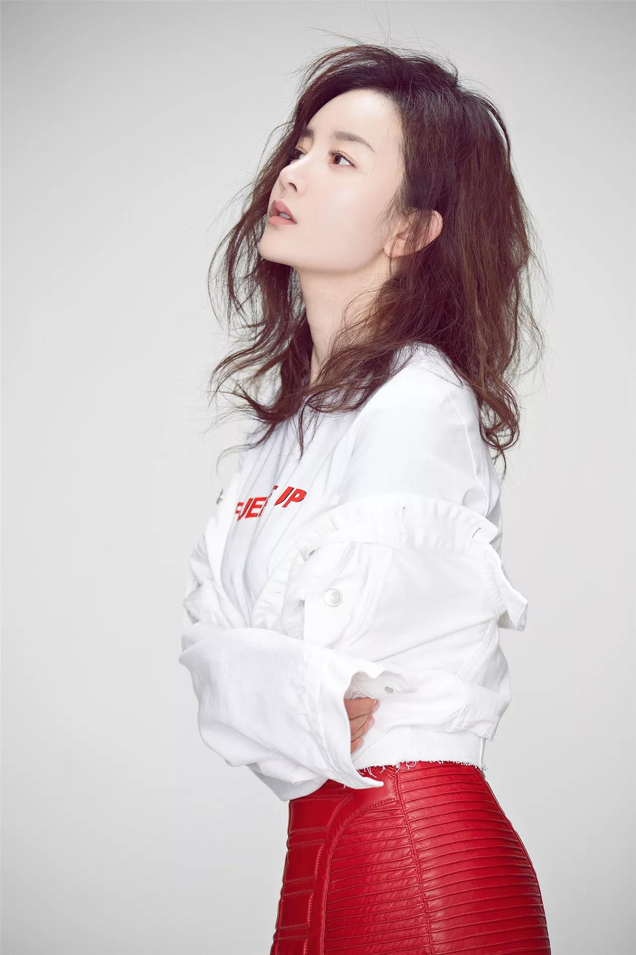 唯美图片欣赏，张檬