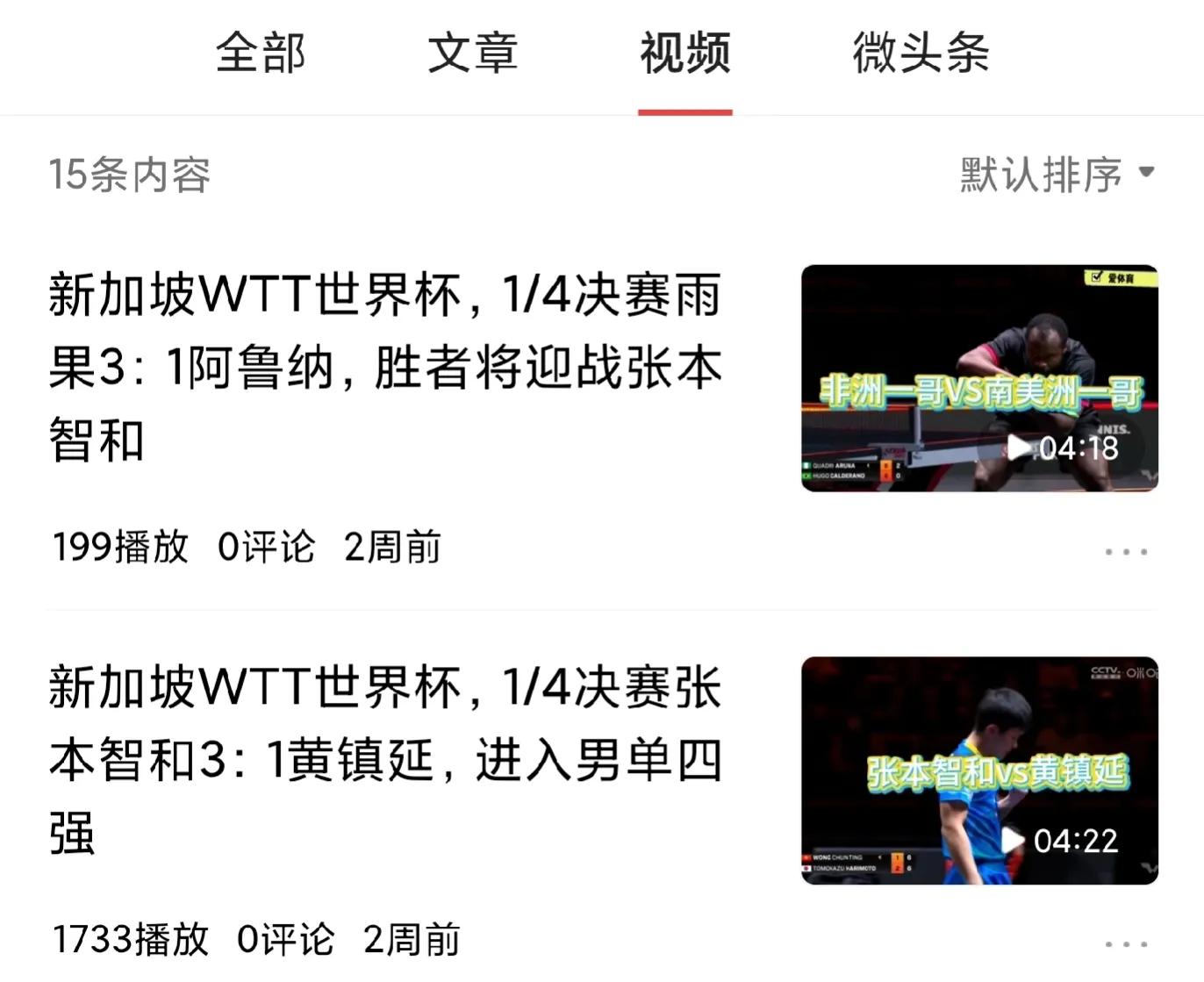 自媒体人的迷茫，想做可是又不知道要做啥，看看各个领域的优缺点