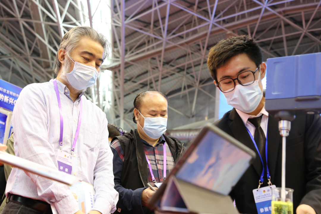 拔尖计划2.0！“院士天团”做导师 +国家级实验室，大连理工等你来