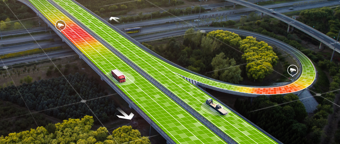 箩筐旗下泓达九通与西门子交通全资子公司予途交通达成合作