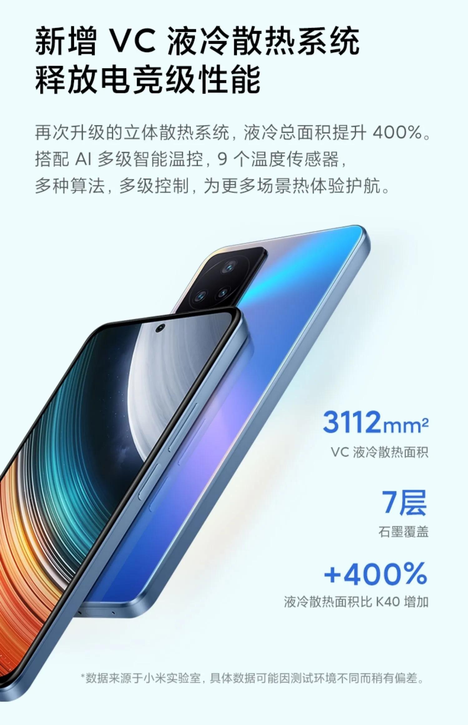 选择手机时，红米k4Os，您会购买吗，咱们来聊聊吧，一起讨论下