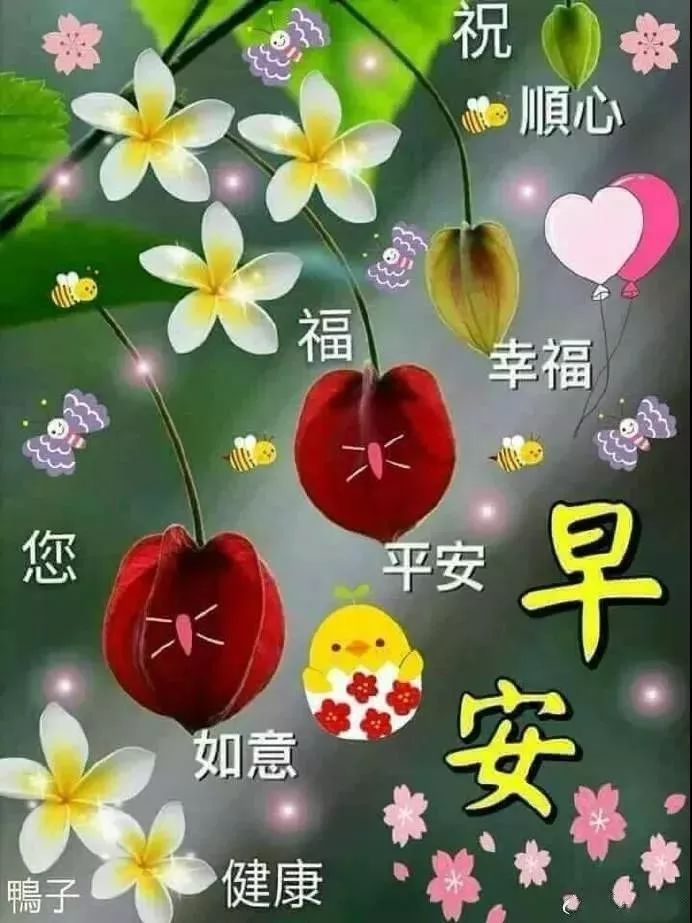 周二早上好朋友，祝你工作顺利，天天开心，事事顺心，身体健康图片