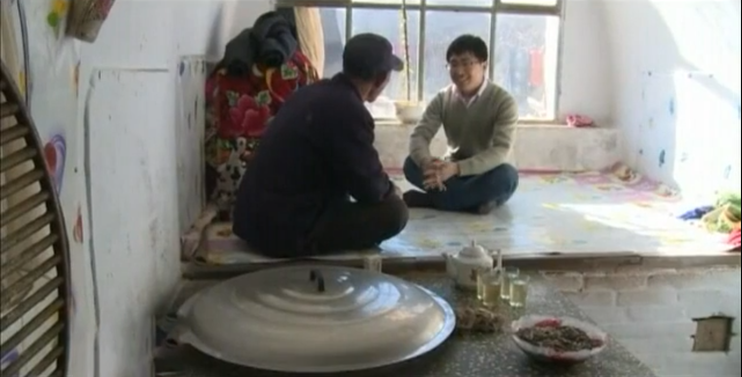 2008年，吉林大学高材生住在网吧4年半，打游戏不回家，后来怎样