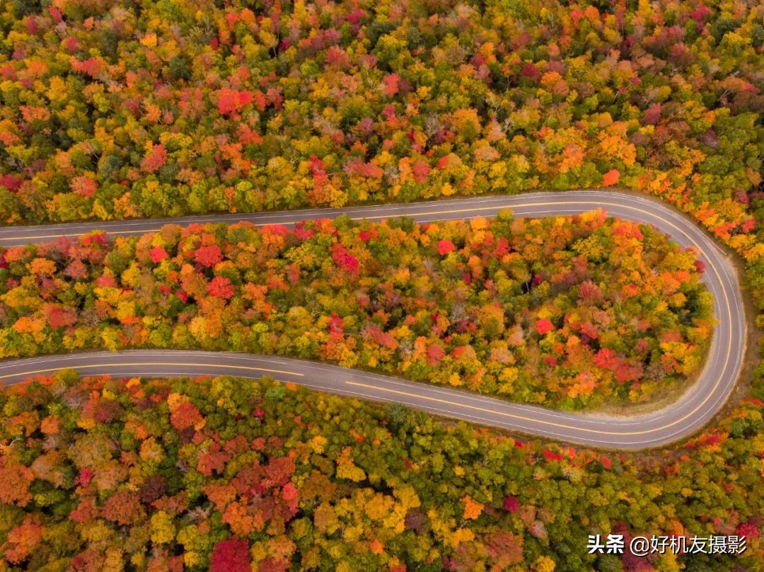 手机修改图片像素发朋友圈教程