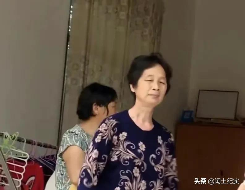 为挽救婚姻，女子40岁冒险生孩子，丈夫：我有儿子，你生的我不要