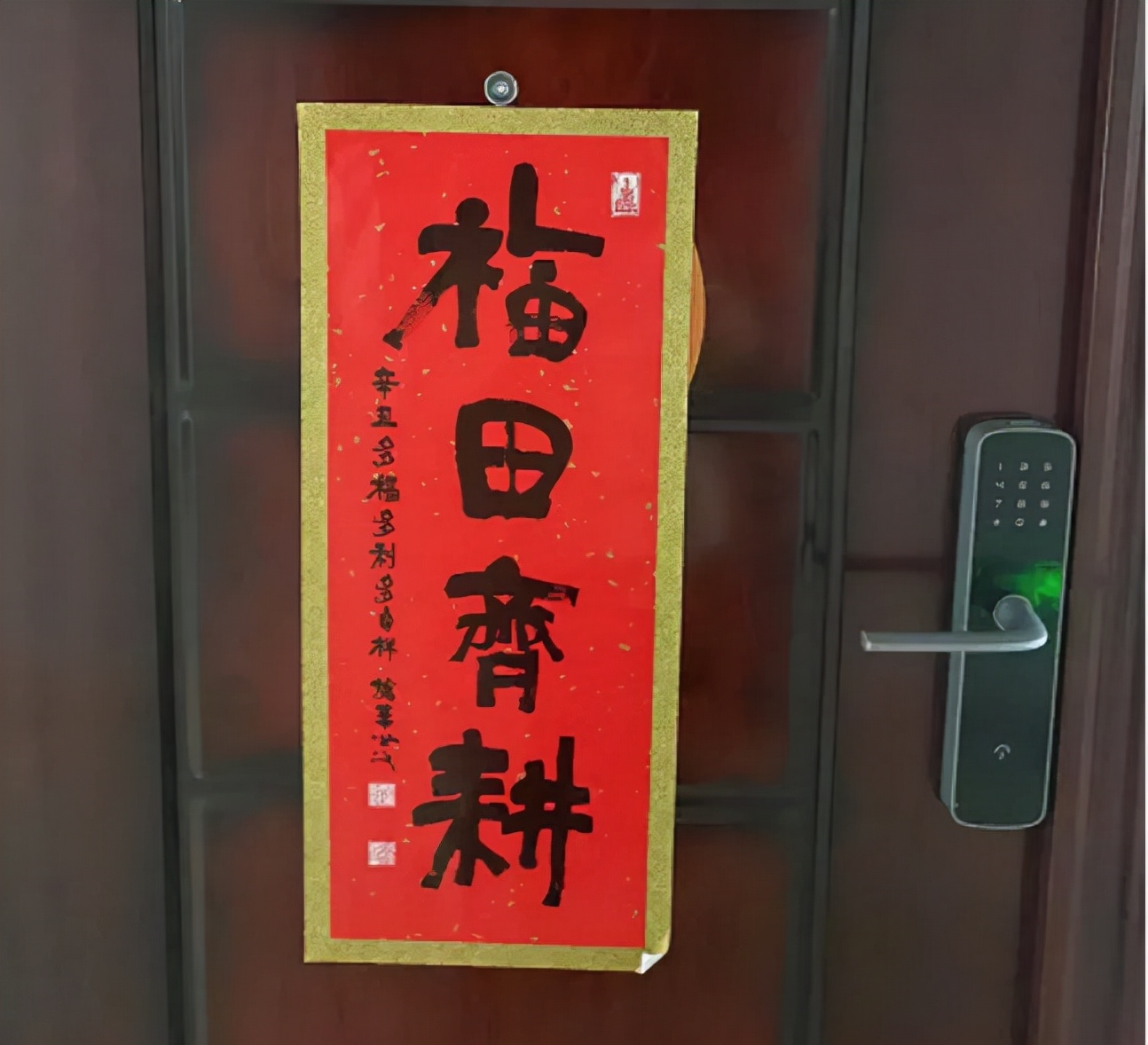 当年觉得蛮便宜的酒店式公寓，现在都怎么样了