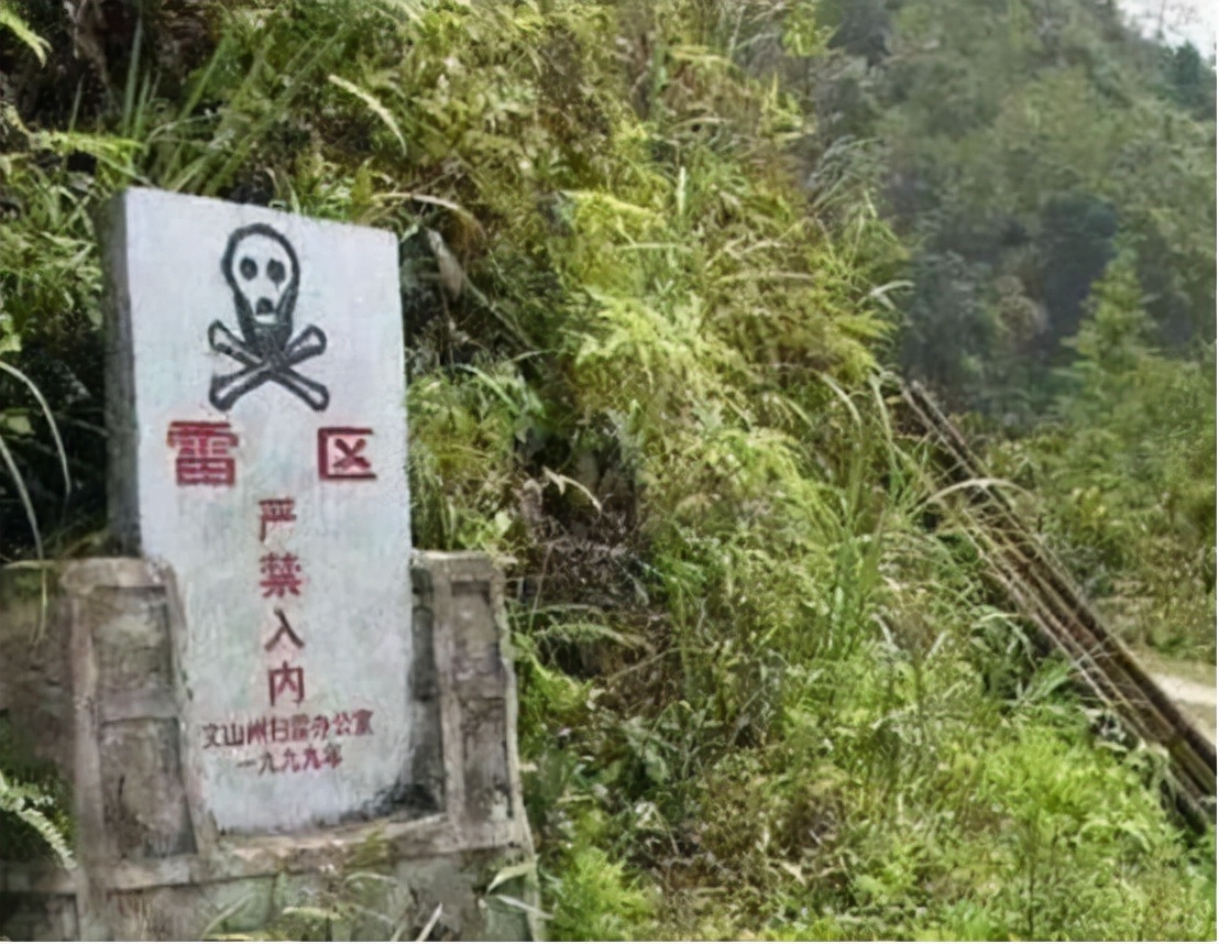 一等功享受待遇,一等功享受待遇都有多少钱