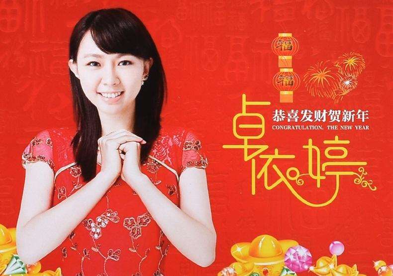 适合2022春节听的三十首歌曲盘点，经典碾压流量，一半以上你都会